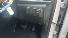 Hyundai i20 1.0T GDi Advance [Nav] 5dr DCT Petrol Hatchback